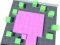 Игра Цветно запълване 3D онлайн