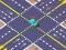 Игра Trafficup.io онлайн