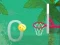 Игра Emoji Дънк Кликер онлайн