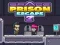 Игра Избягване от Космическия Затвор 2 онлайн