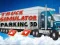 Игра Симулатор за Паркиране на Товари 3D онлайн