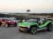 Игра Пъзел Volkswagen Id Buggy онлайн
