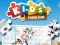 Игра Детско забавление на фермата онлайн