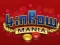 Игра 4 В Редицата Мания онлайн