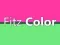 Игра Фиц Цвят онлайн