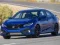 Игра 2020 Honda Civic SI онлайн