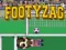 Игра Футизаг онлайн