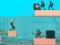 Игра Изстрел онлайн
