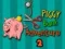 Игра Приключение на прасето 2 онлайн