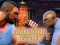 Игра 3D Kung Fu Битка: Убий Всички онлайн