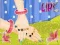 Игра Декорация за Маникюр онлайн