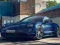 Игра Porsche Taycan онлайн