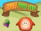 Игра Choli Food Drop онлайн