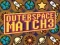 Игра Космически Мач 3 онлайн