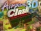 Игра Конфликт на летището 3D онлайн