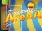 Игра Арена за Трикшотове онлайн