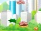 Игра Изпит по Бургери онлайн