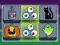 Игра Halloween Mahjong Connect онлайн
