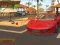 Игра Паркинг Ярост 3D: Плажен Град онлайн