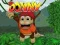 Игра Дони онлайн Игра Дони онлайн