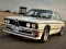 Игра BMW 530 МЛЕ онлайн