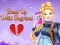 Игра Да се разделиш с приятеля онлайн
