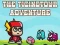 Игра Приключенски тур Тичино онлайн