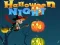 Игра Хелоуин Нощ онлайн