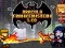 Игра Дракула Франкенщайн и Ко онлайн