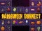 Игра Хелоуин Свързване онлайн