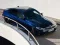 Игра BMW M340i Xdrive онлайн
