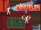 Игра Убиец.io онлайн