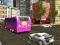 Игра Градски автобус Offroad шофиране онлайн