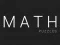 Игра Математически Пъзели онлайн