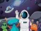 Игра Мисия в Космоса онлайн Игра Мисия в Космоса онлайн