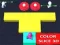 Игра Цветно Рязане 3D онлайн Игра Цветно Рязане 3D онлайн