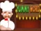 Игра Вкусна Дума онлайн
