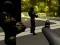 Игра FPS Симулатор онлайн