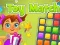 Игра Съчетаване на Играчки! онлайн