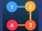 Игра Обедини 13 онлайн