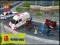 Игра Симулация на шофьора на линейка за спасяване 2018 онлайн Игра Симулация на шофьора на линейка за спасяване 2018 онлайн