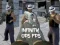 Игра Безкрайни Операции FPS онлайн