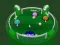 Игра Футбол.io онлайн