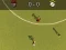 Игра Симулатор по футбол онлайн