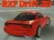 Игра RX7 Дрифт 3D онлайн