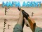 Игра Агент на мафията онлайн