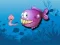 Игра Рибни Разлики онлайн