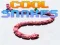 Игра Готини Змии онлайн