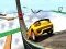 Игра Невъзможен Симулатор на Спортен автомобил 3D онлайн