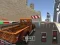 Игра Симулатор за паркиране на SUV 3D онлайн Игра Симулатор за паркиране на SUV 3D онлайн